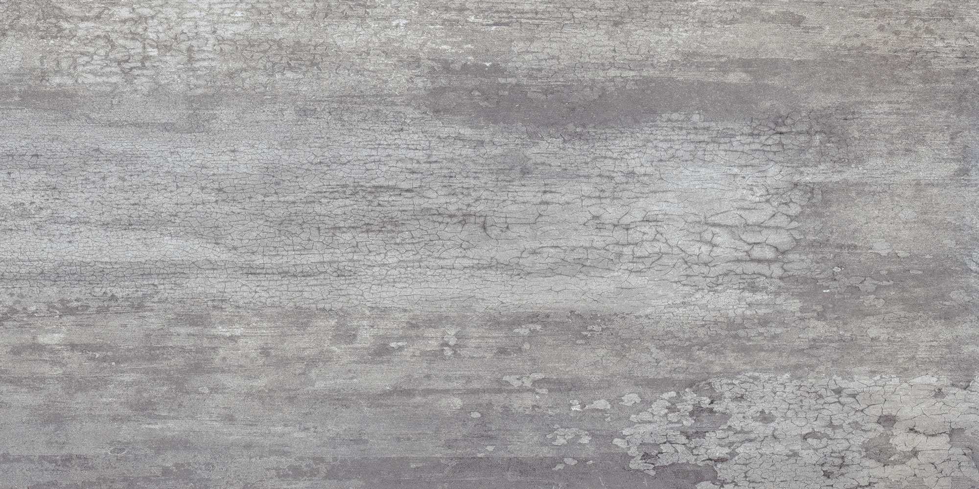 Metal Naturale
