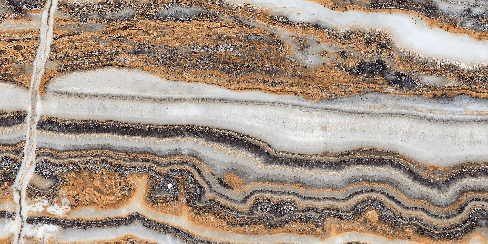 Quartzite