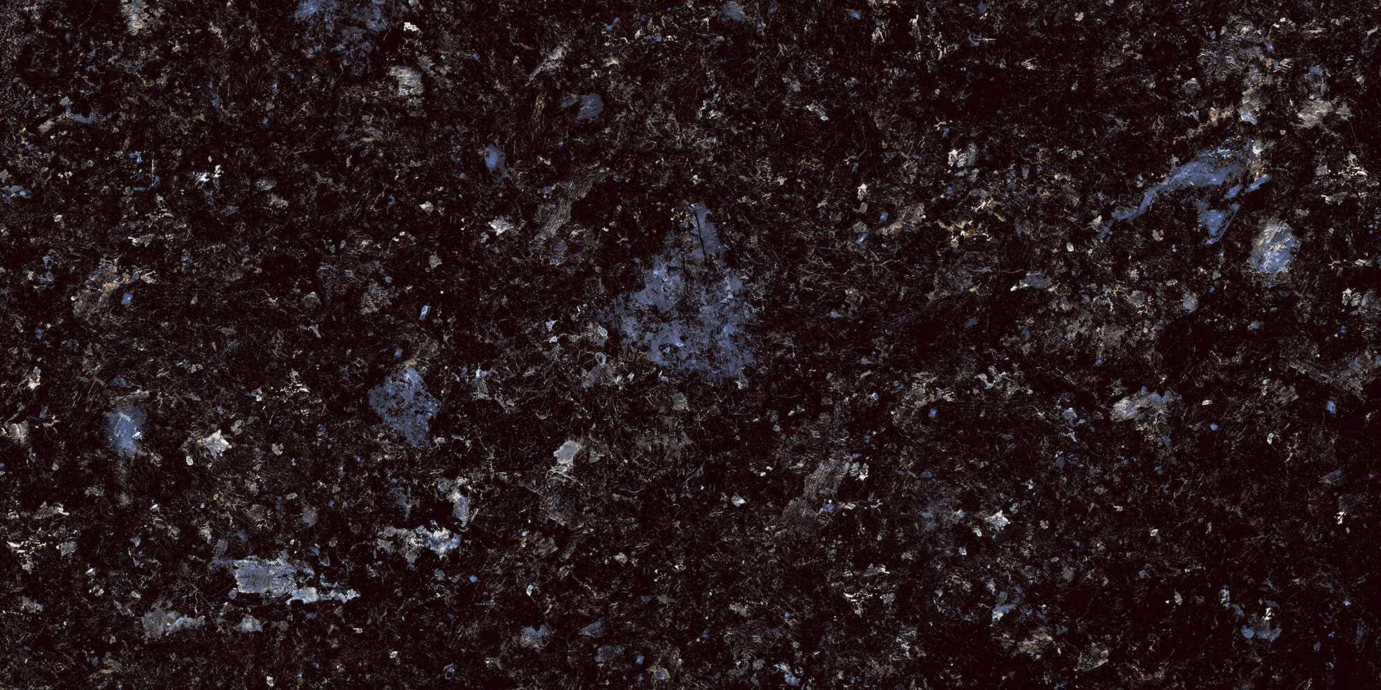 Spectra Blue