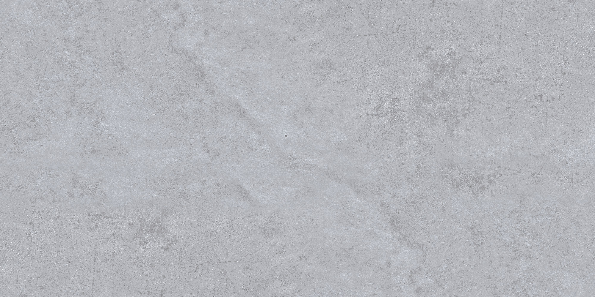 Swiss Silver