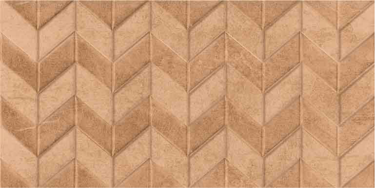 Burberry Brown Decor