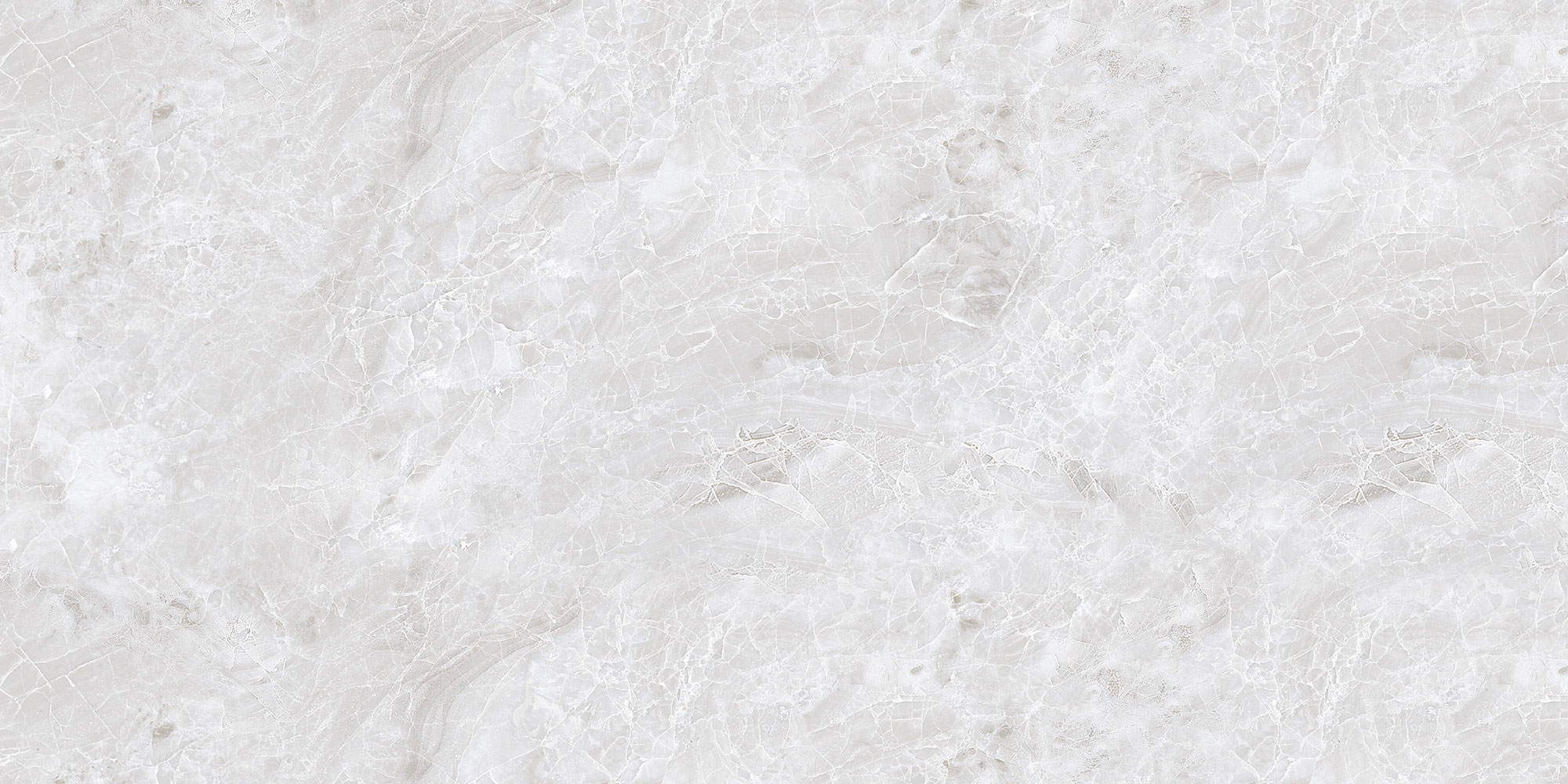 Alsacia Bianca Polished