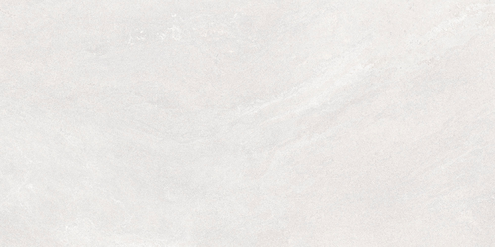 Amera Bianca Polished