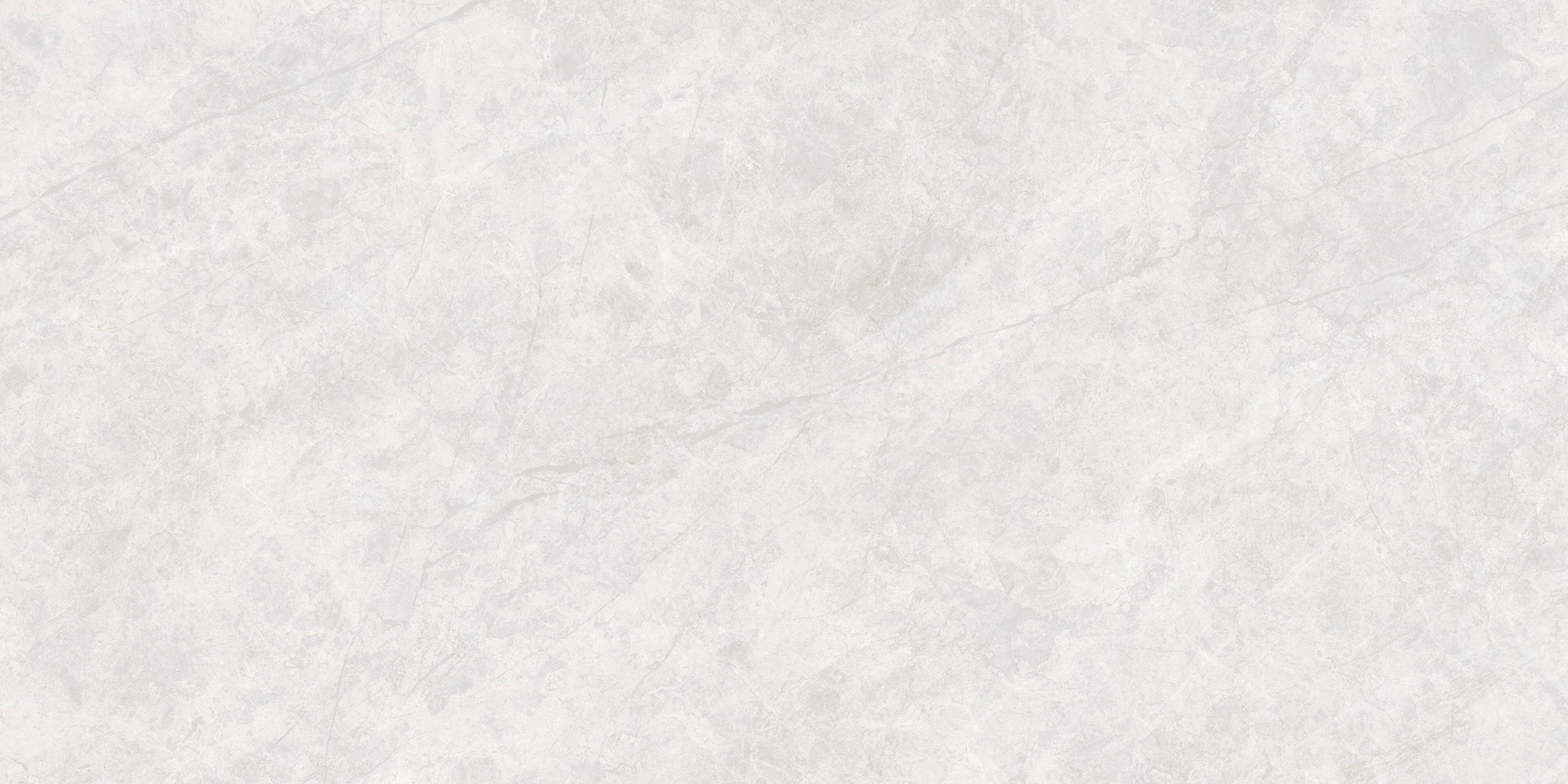 Amire Bianca Polished