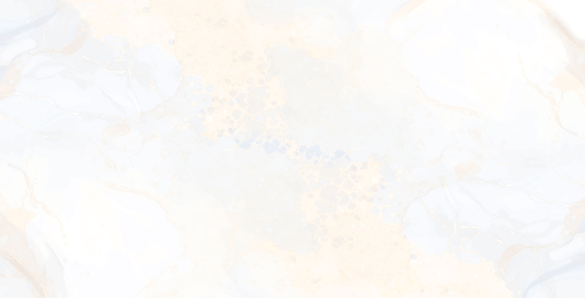 Appolo Bianca Polished