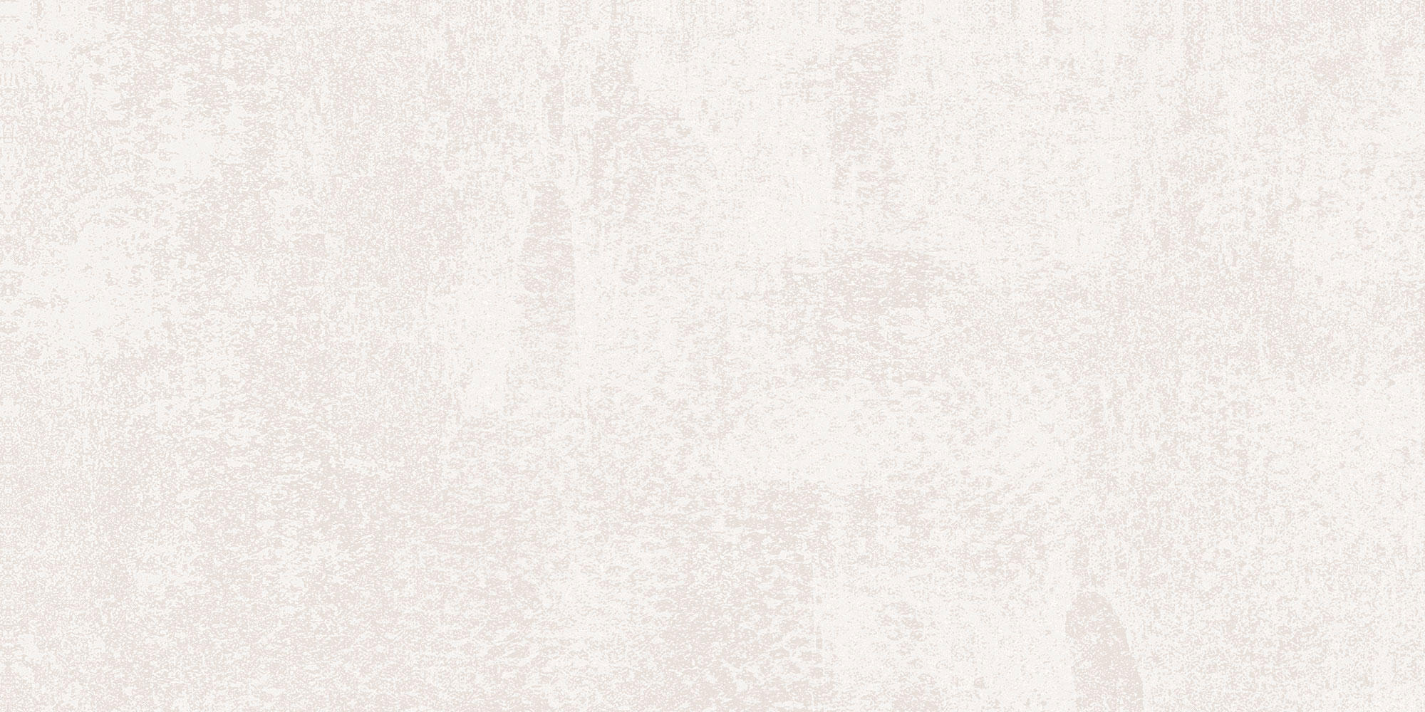 Calzada Bianca Polished