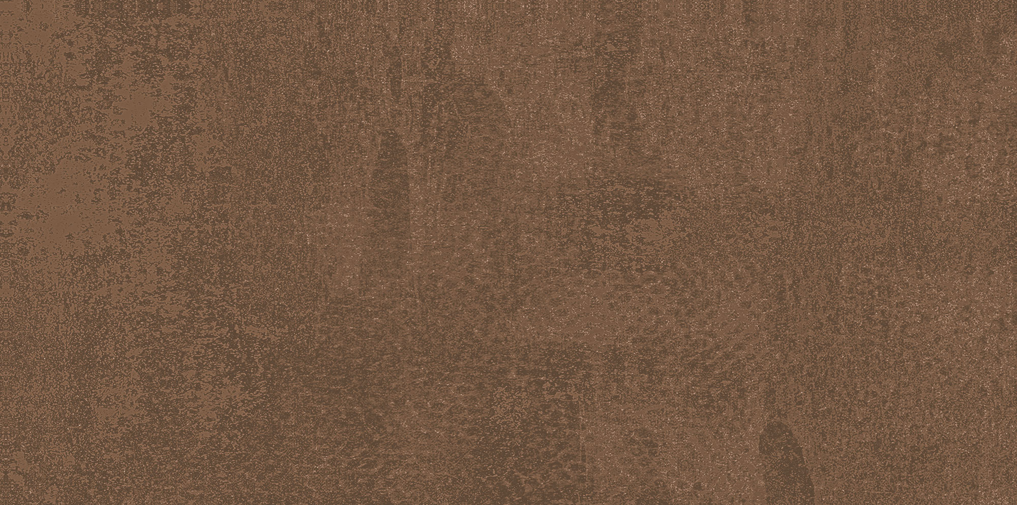 Calzada Brown Polished