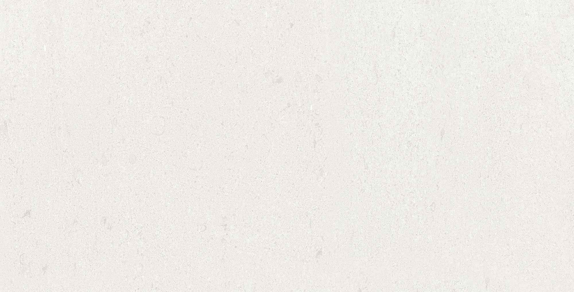 Danila Bianca Polished