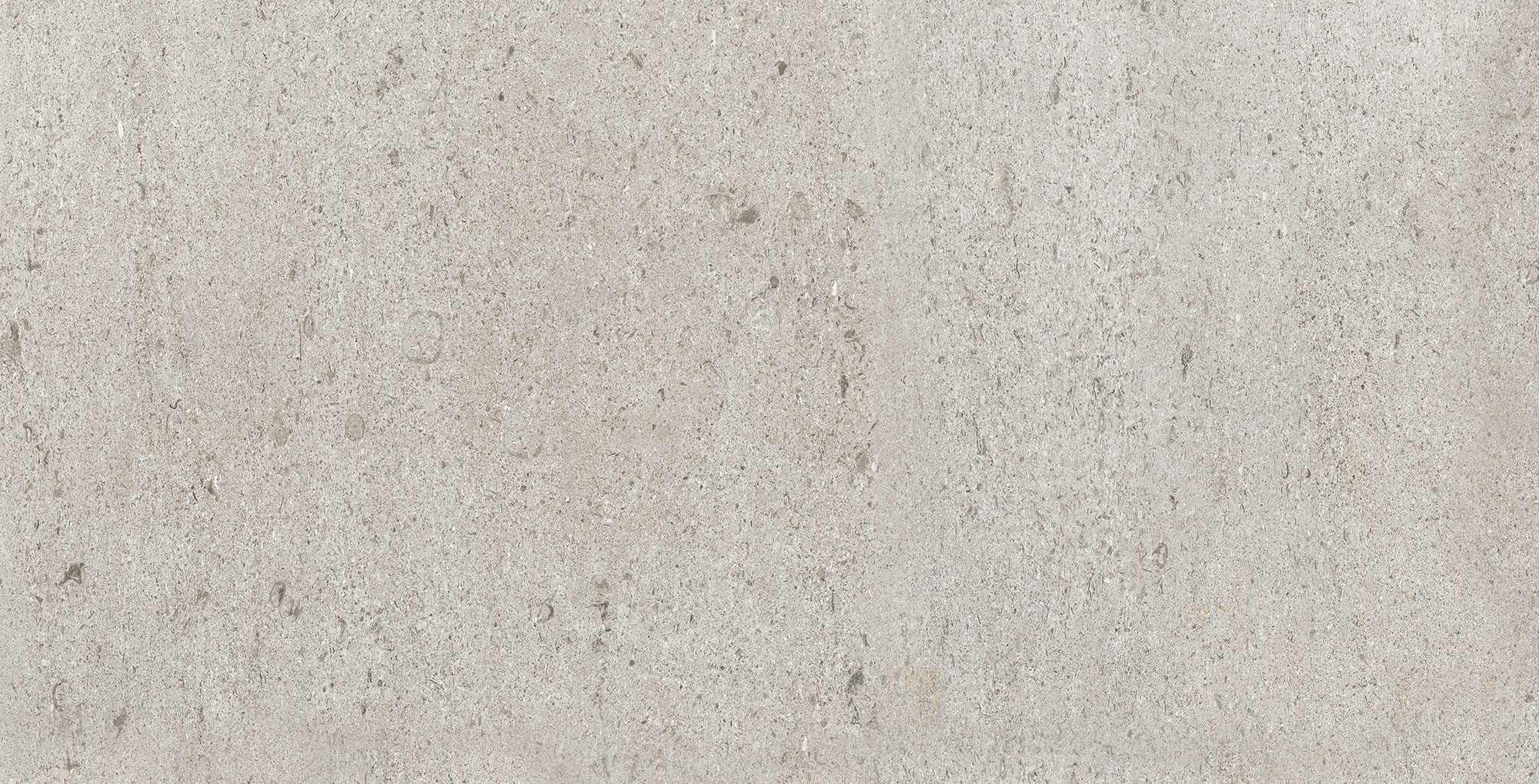 Danila Gris Polished