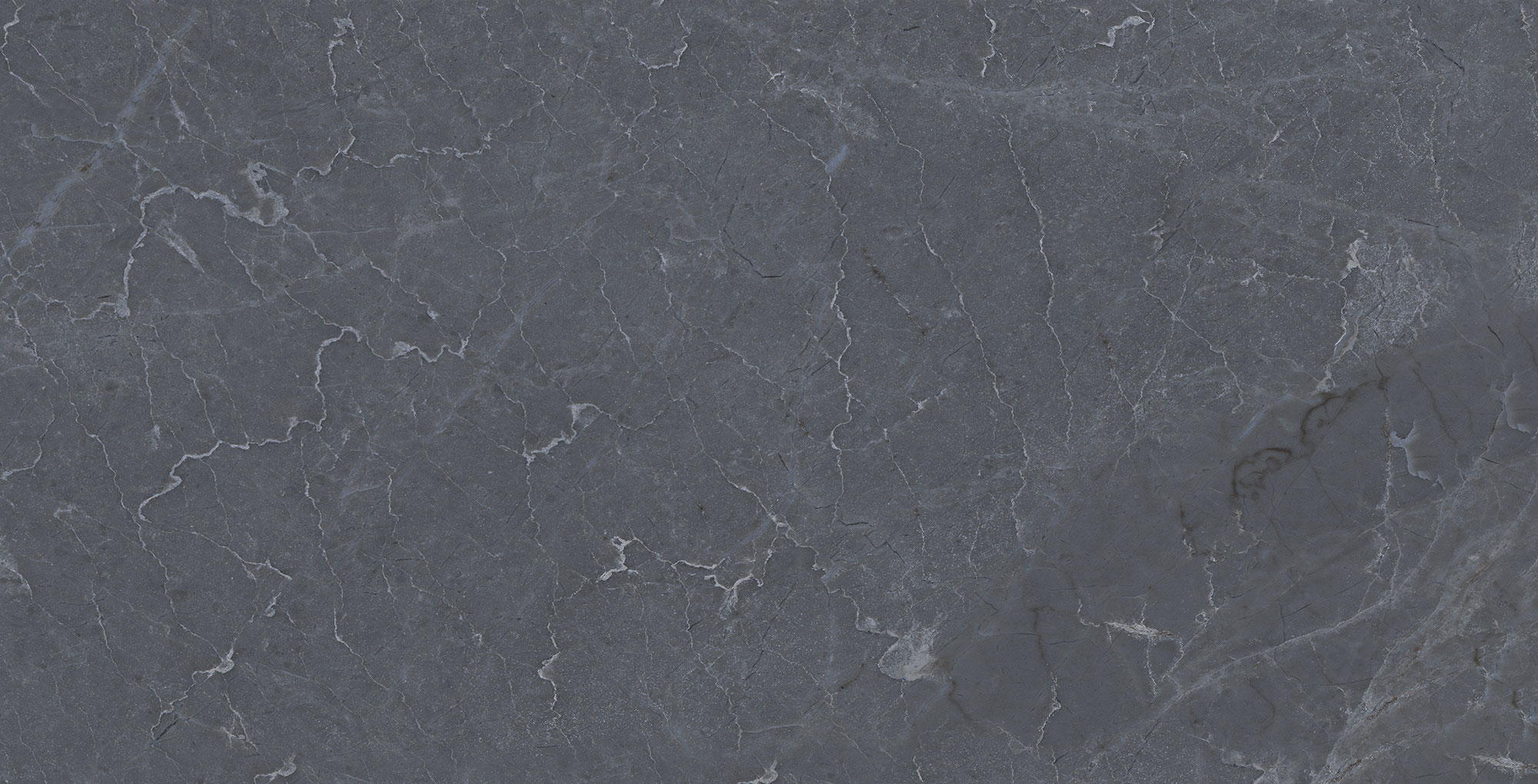 Durero Gris Polished