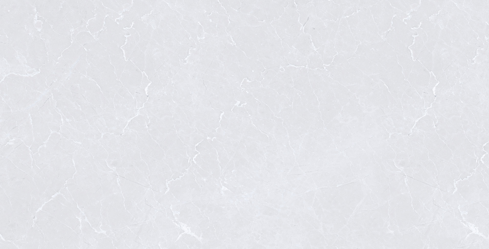 Durero White Polished