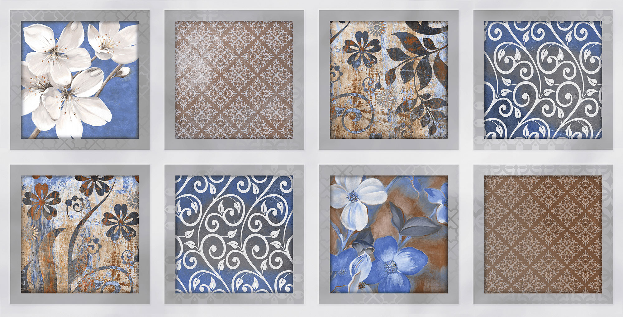 Efeso Decor? Polished