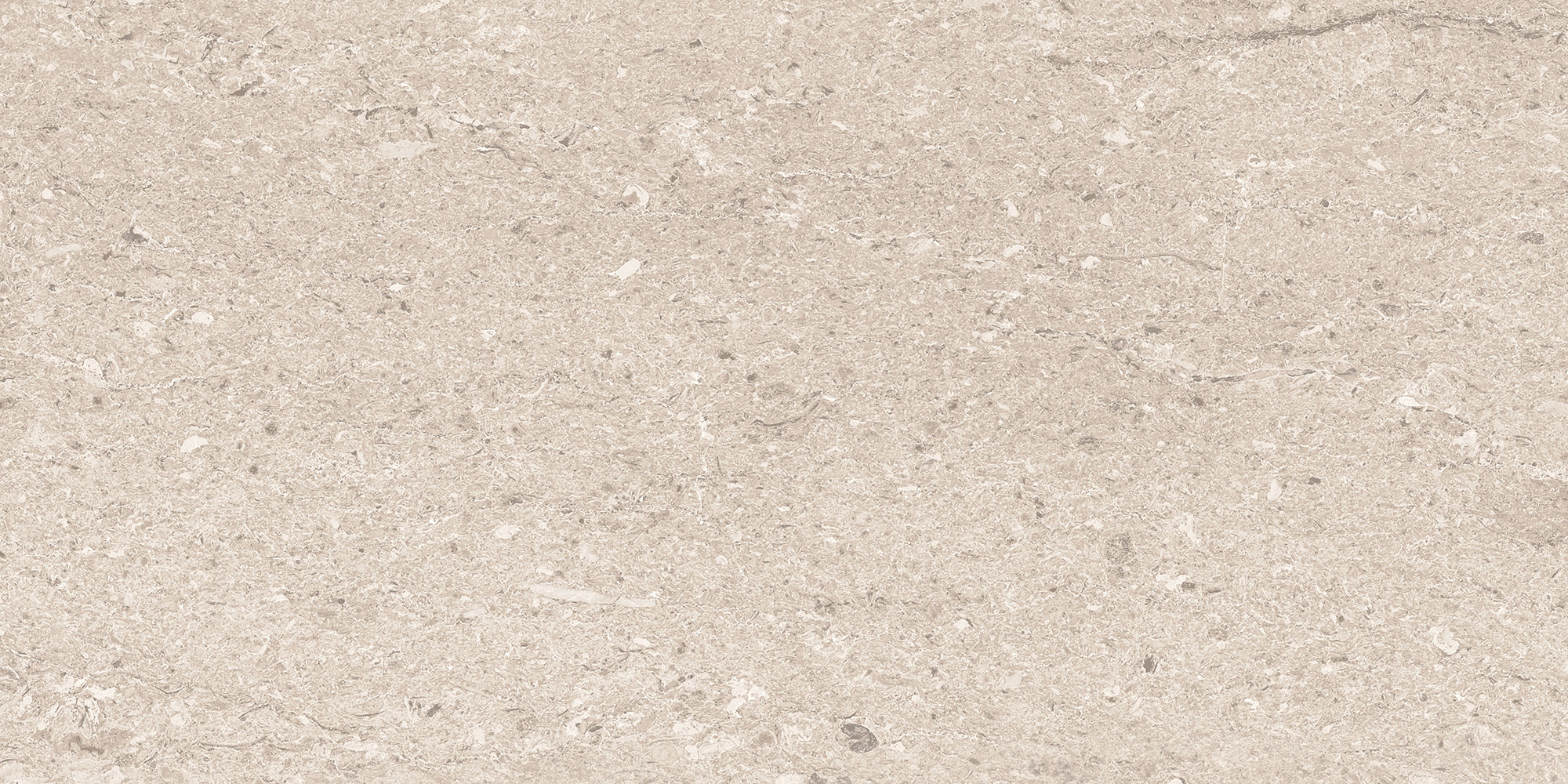 Erin Marfil Polished