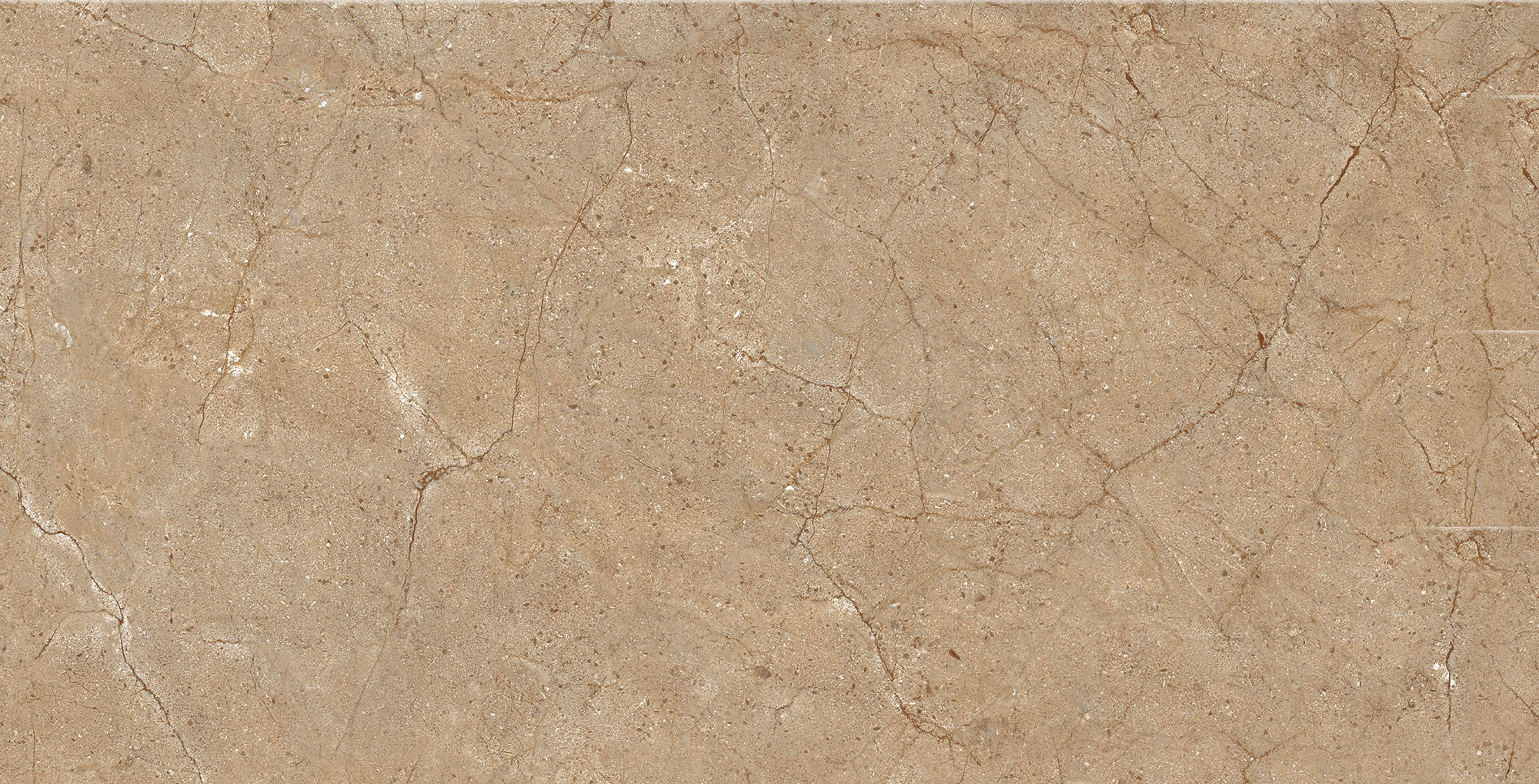 Gracia Beige Polished