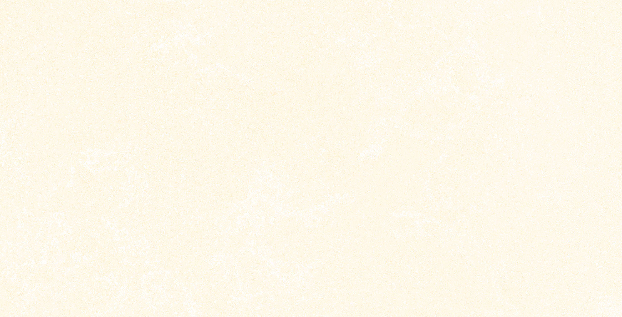 Halle Crema Polished