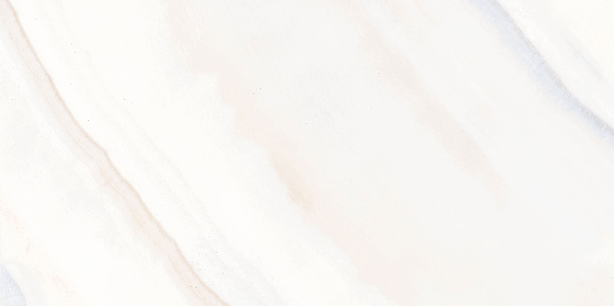 Ivory Marbo Polished