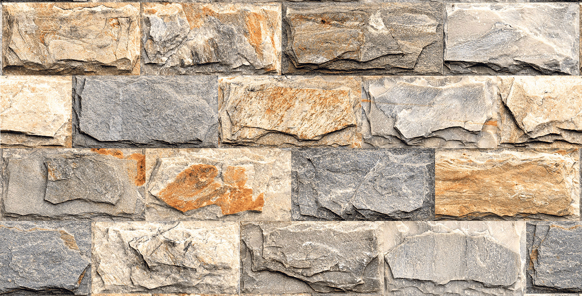 Kerala Natural Stone