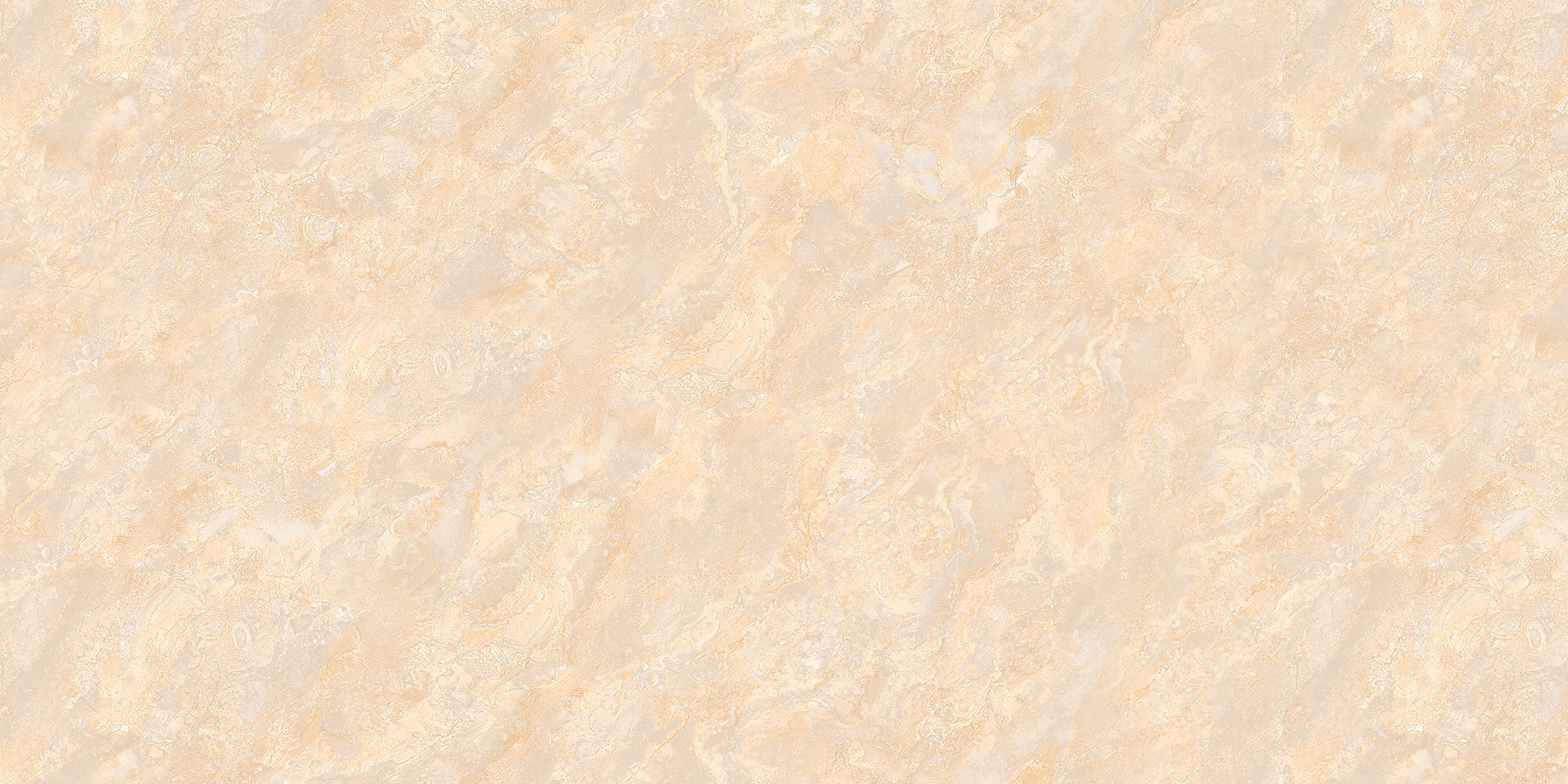 Laurel Crema Polished