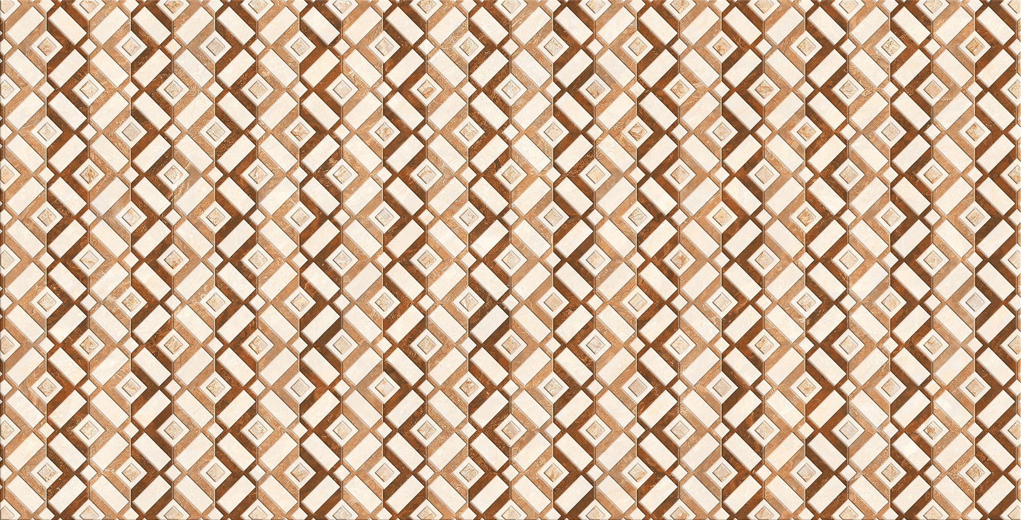 Laurel Decor Polished