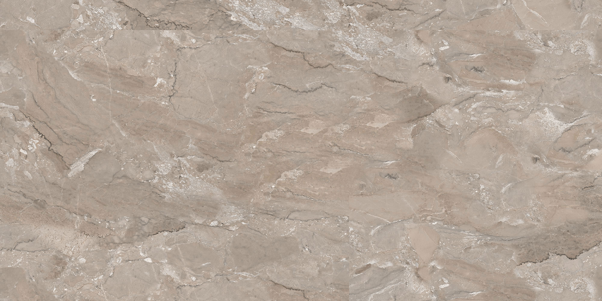 Linora Beige Polished