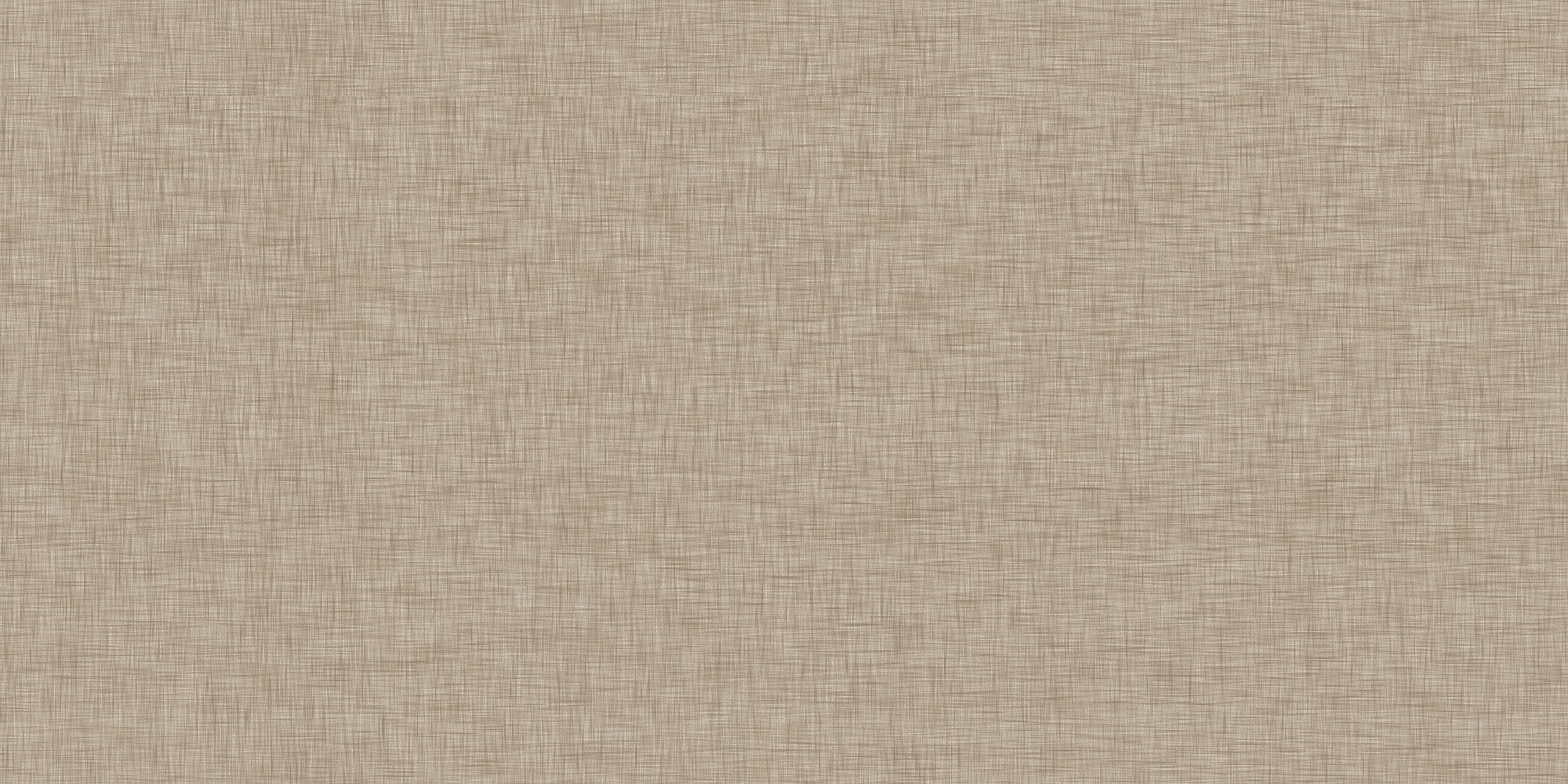 Maci Coffee Polished