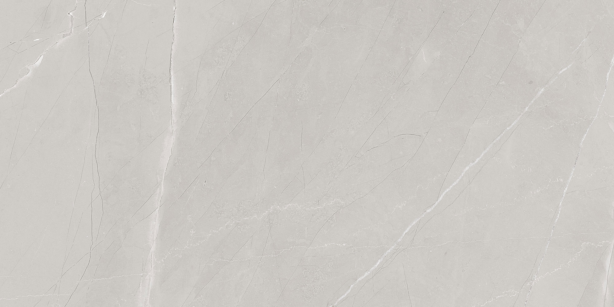 Miller Crema Polished