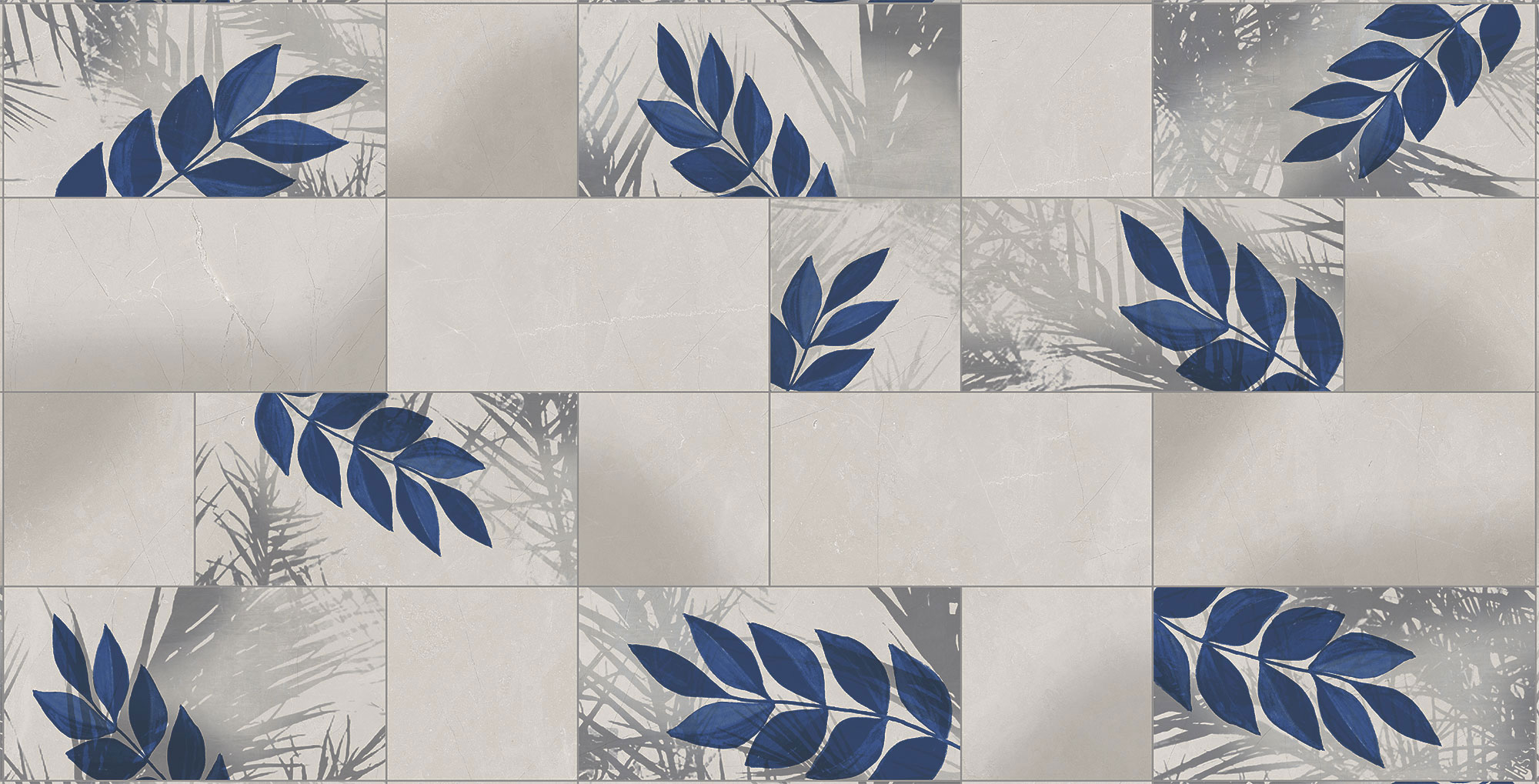 Miller Decor Polished