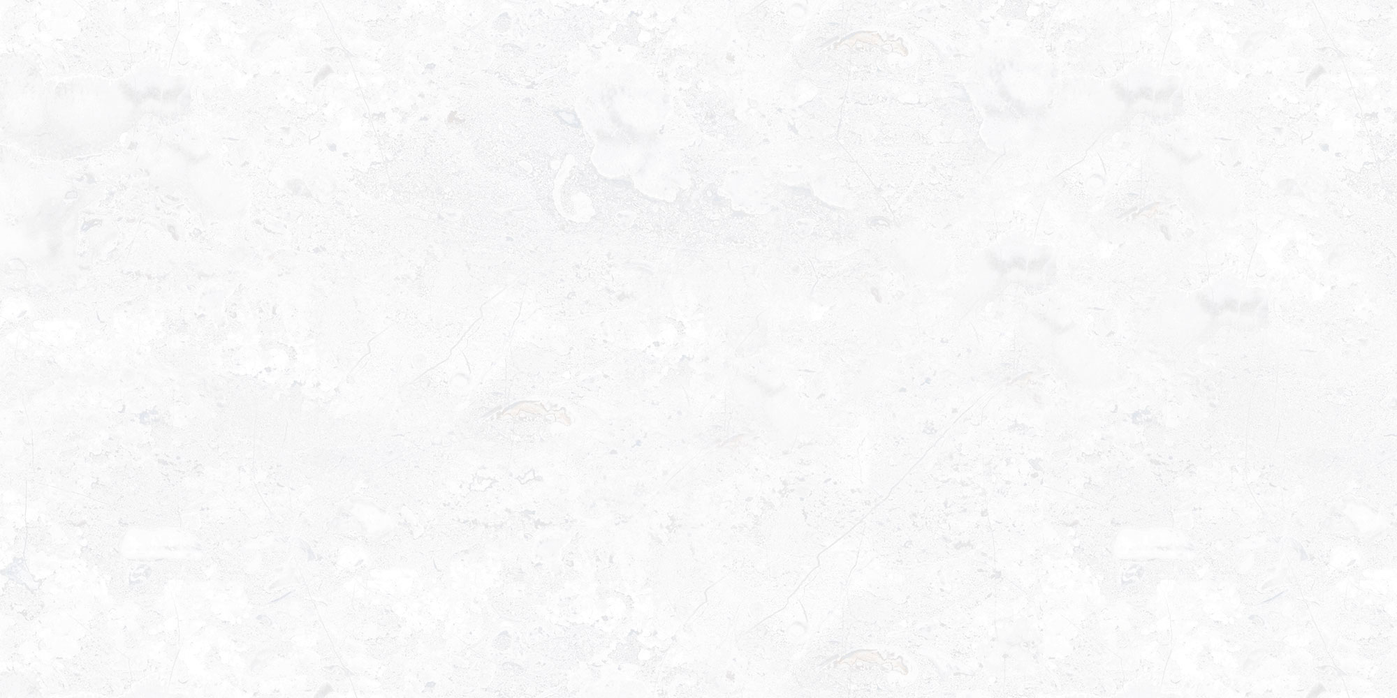 Nyomi Bianca Polished