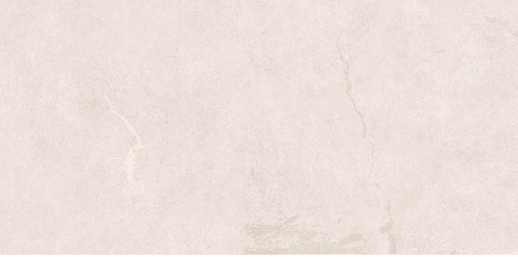 Olympo Crema Polished