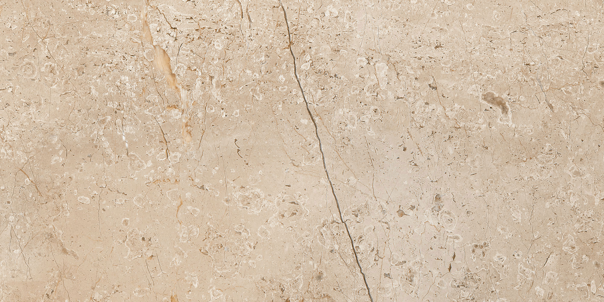 Piera Beige Polished
