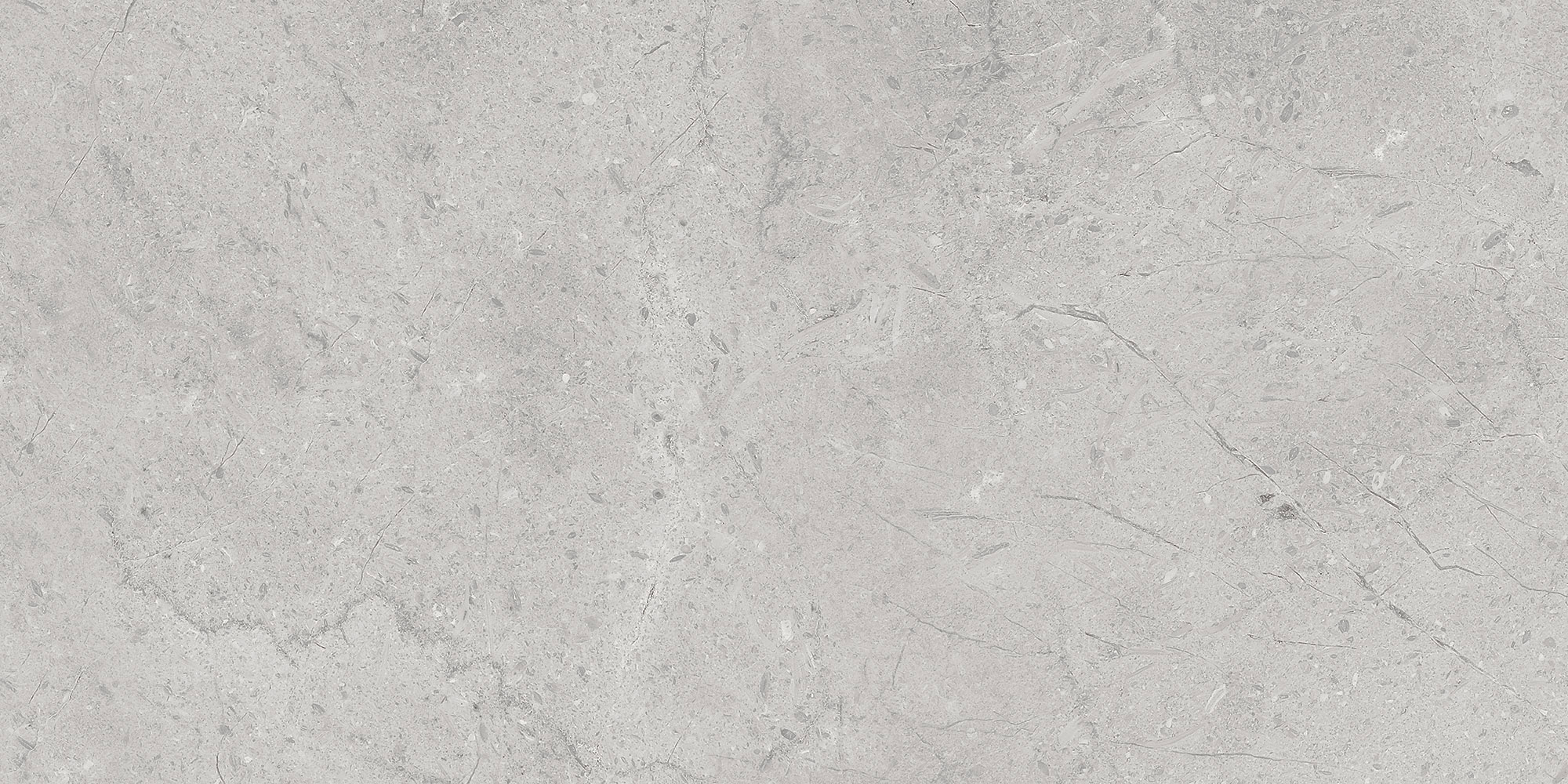 Piera Gris Polished