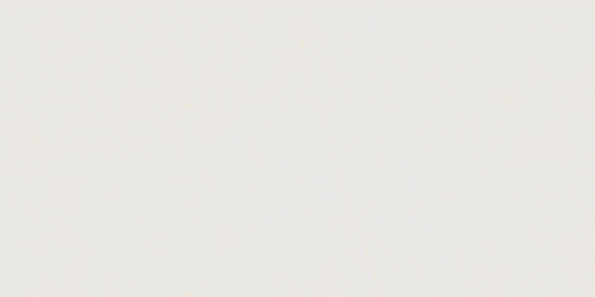 Piera Marfil Polished