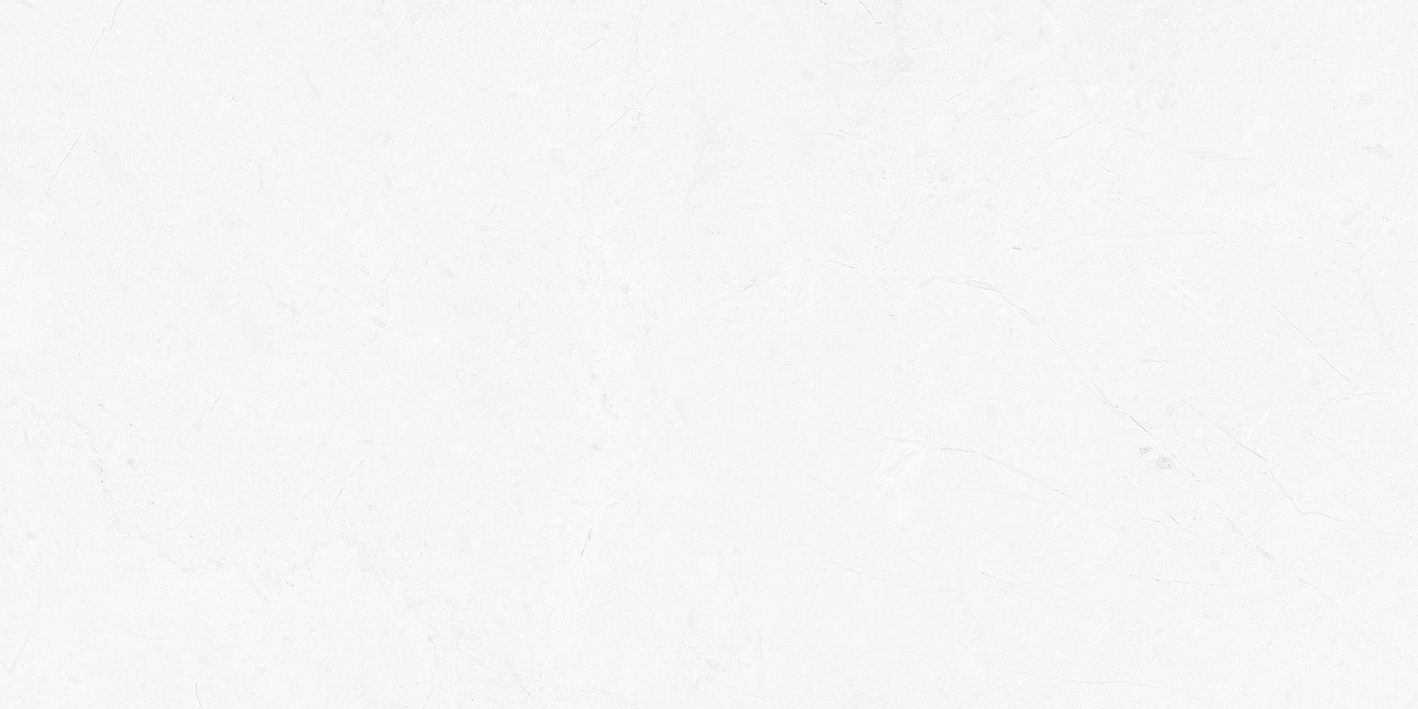 Piera White Polished