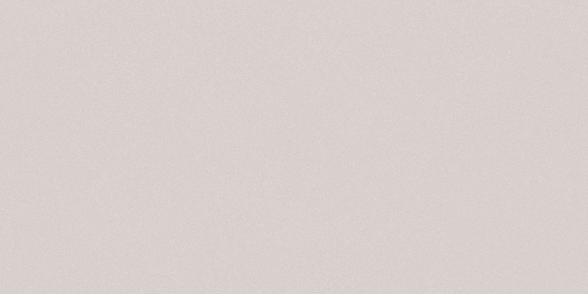 Porfino Sand Polished