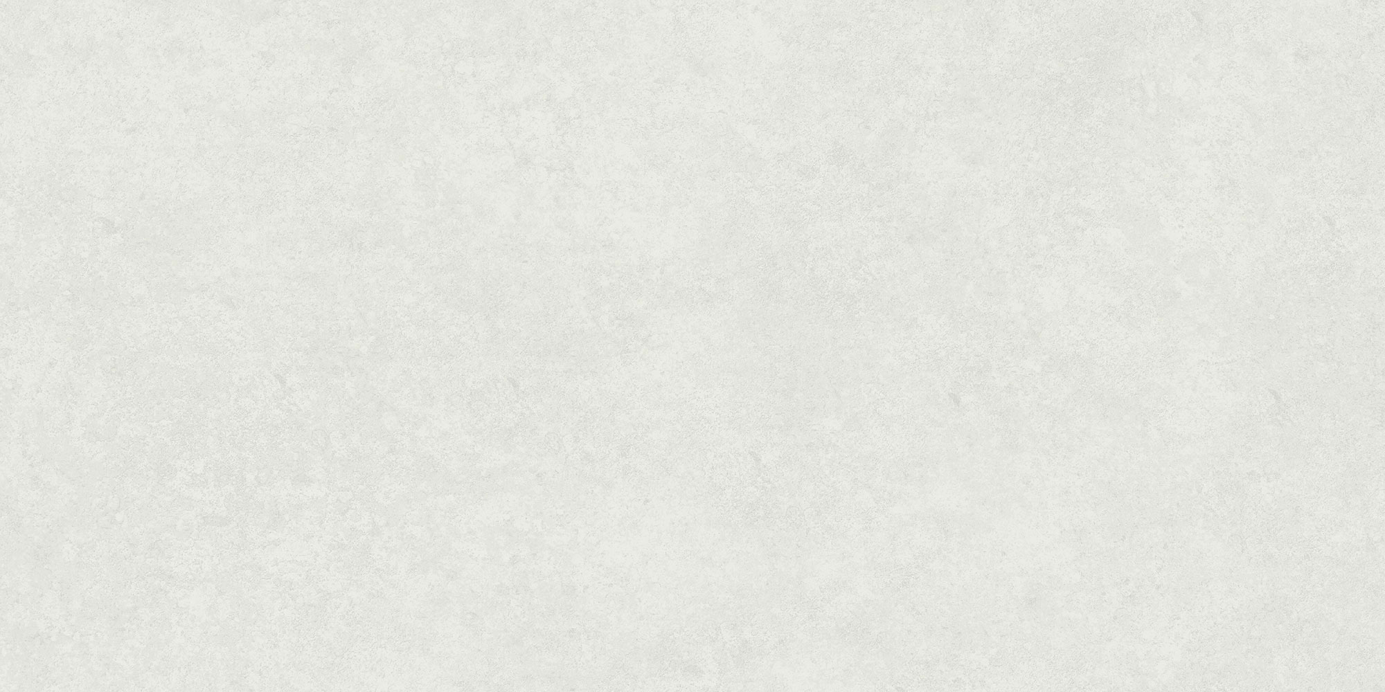 Tanjore Bianca Polished