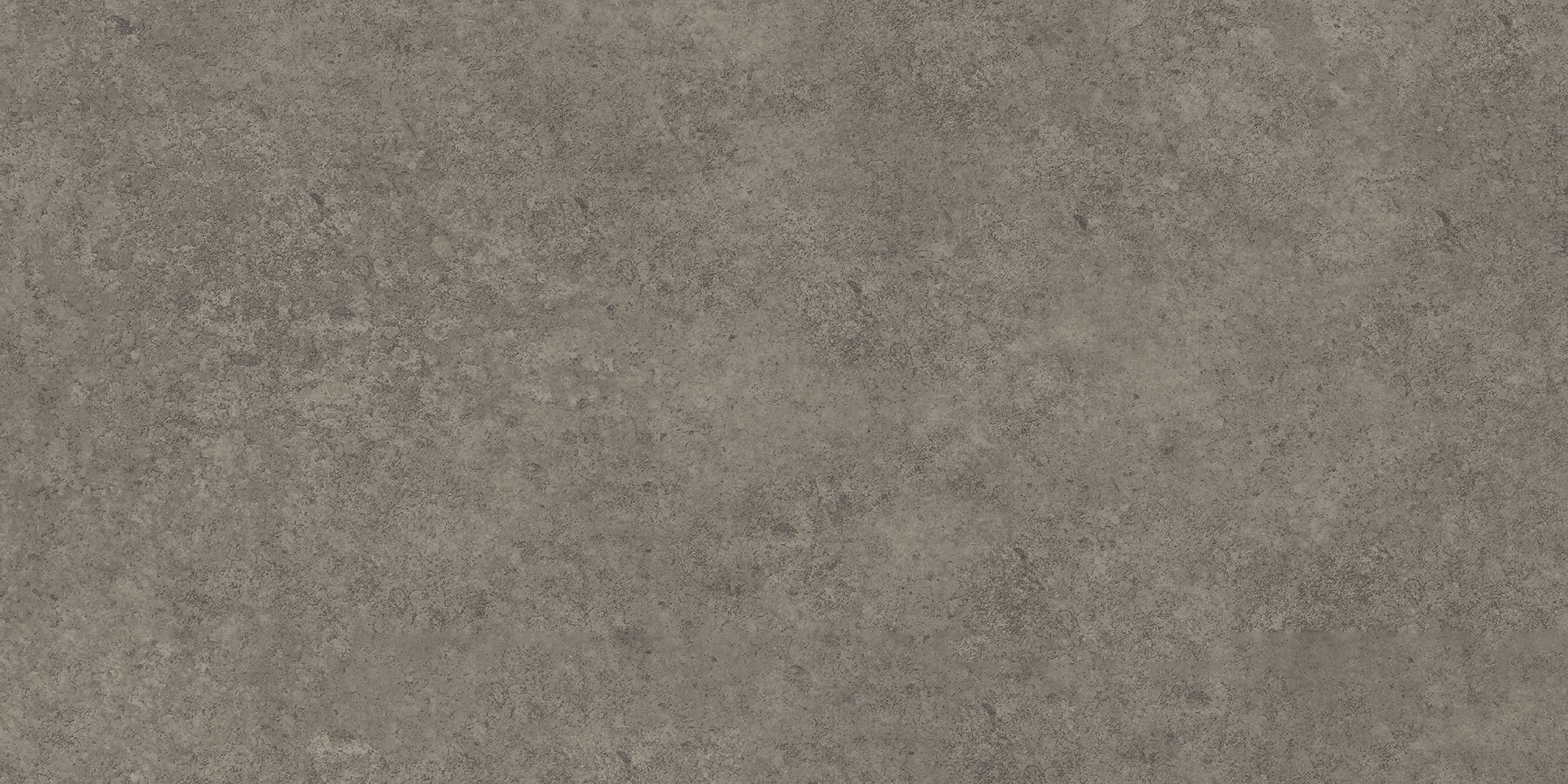 Tanjore Gris Polished