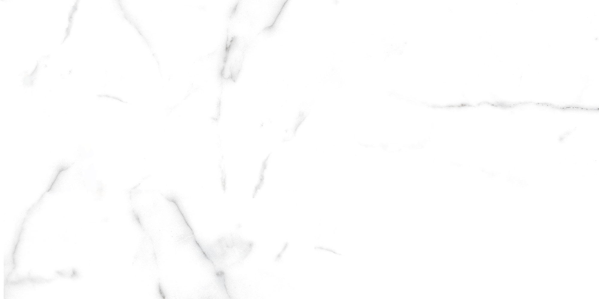 Thea Pearl? Polished