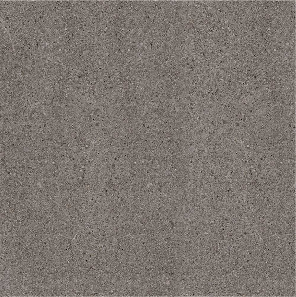 Angola Nero