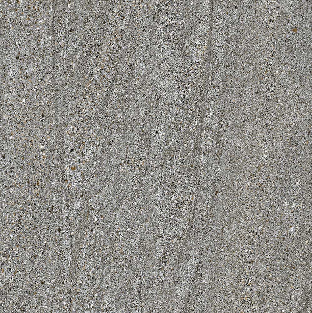 Murano Gris