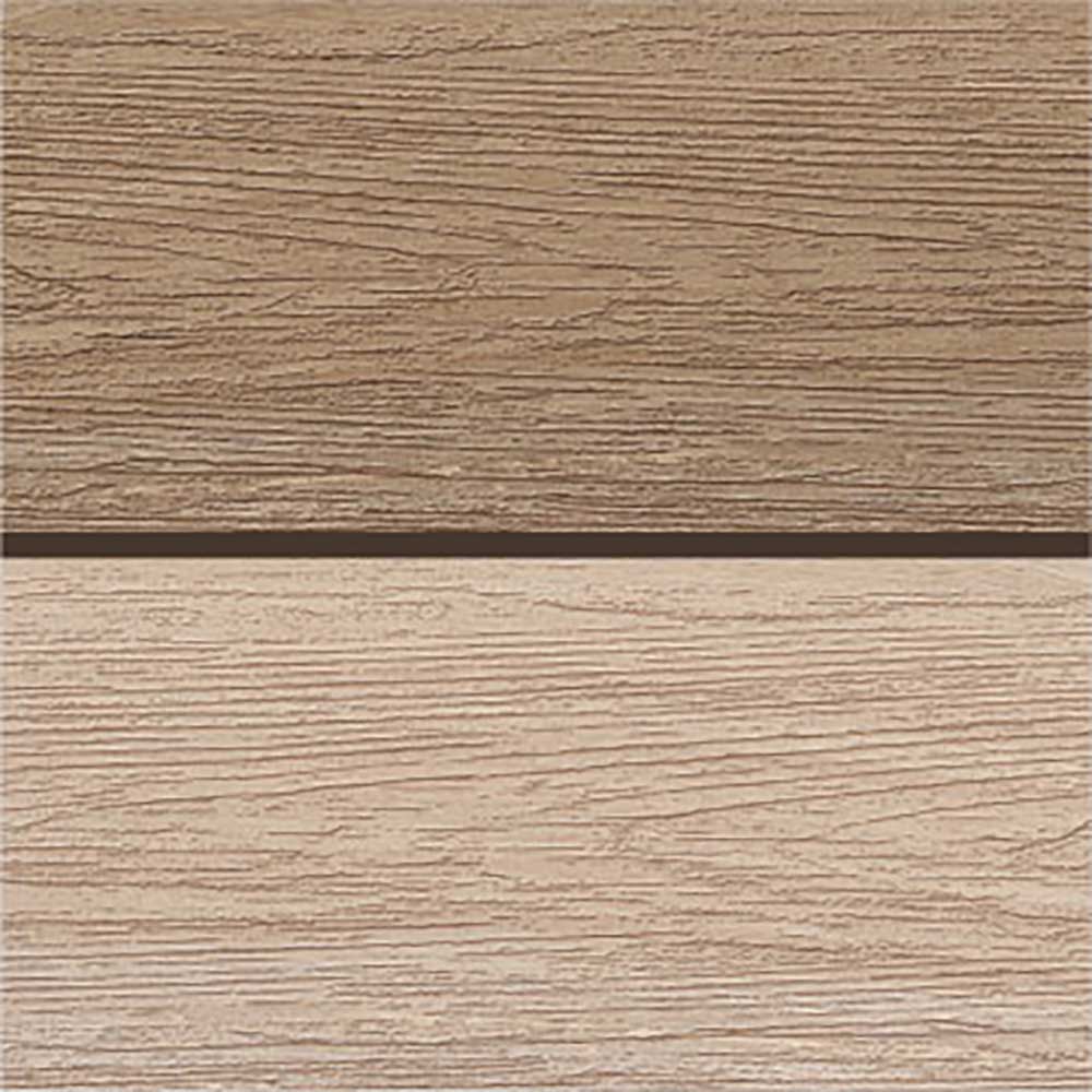 Balsa Wood Dark