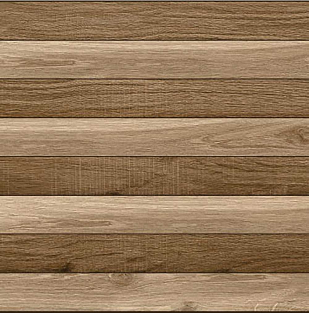 Bamboowood Dark