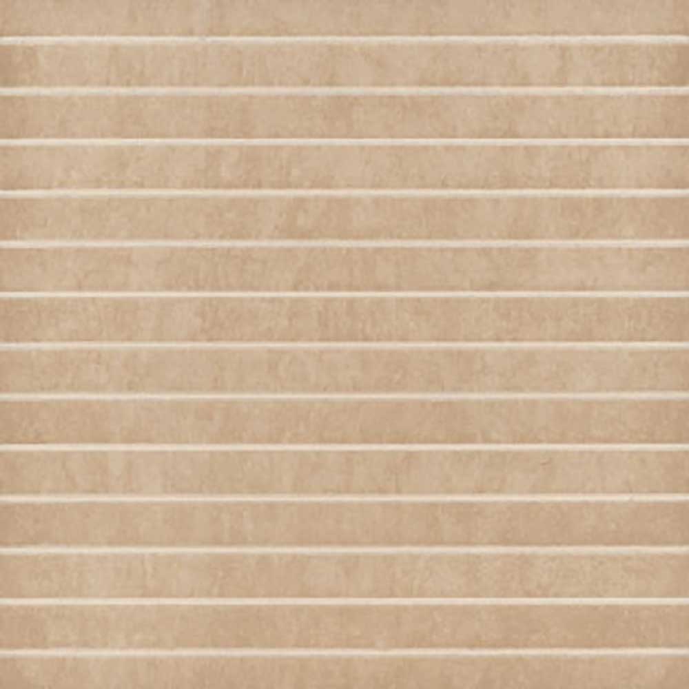 Lino Beige