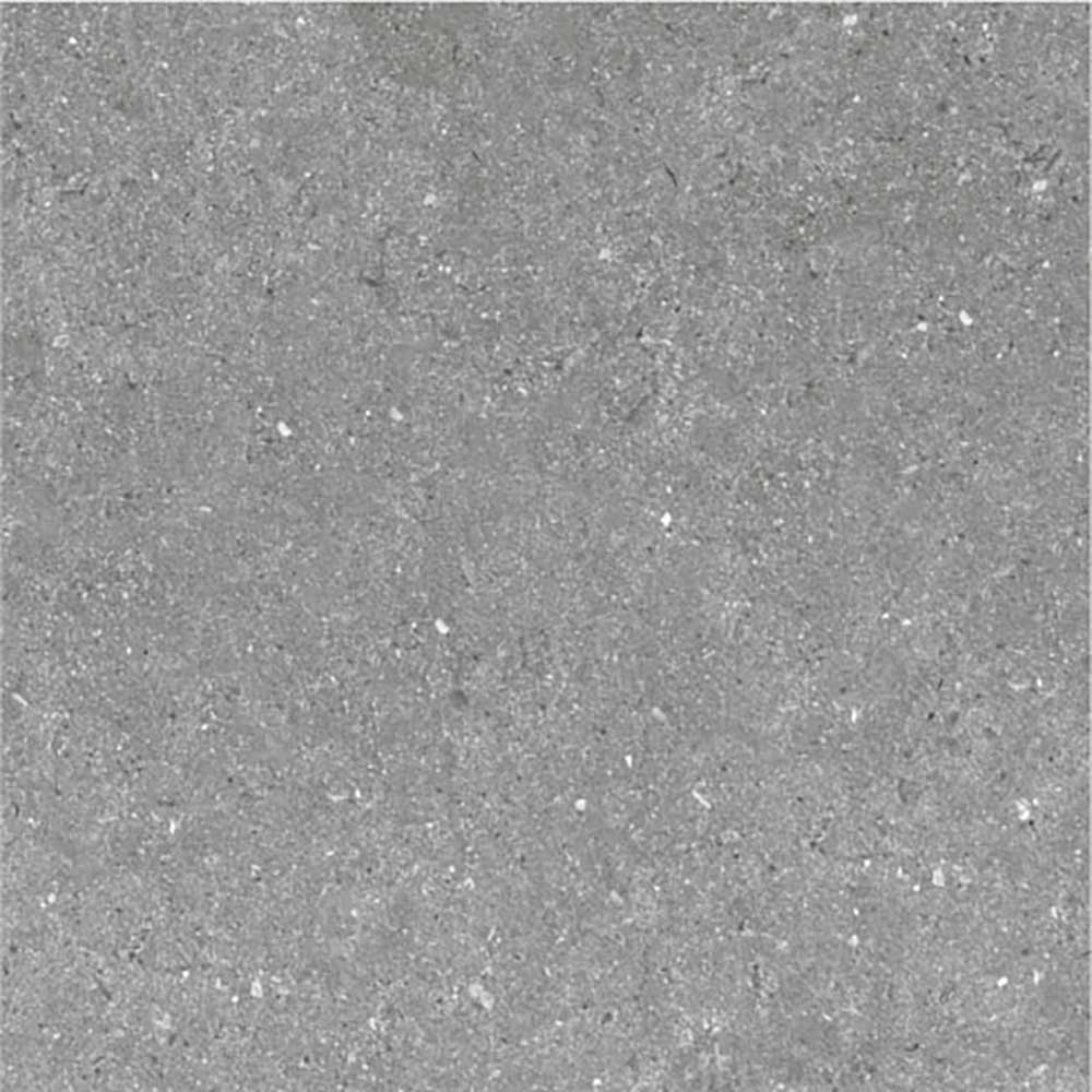 Astoria Gris
