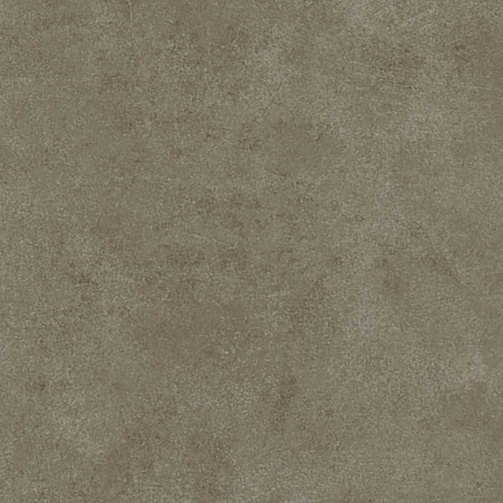 Duran Dark