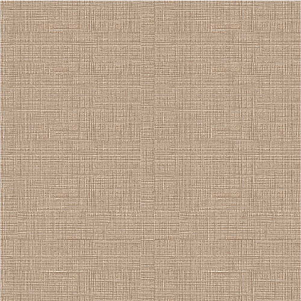 Havana Copper