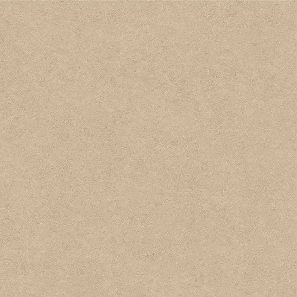 Ottawa Beige