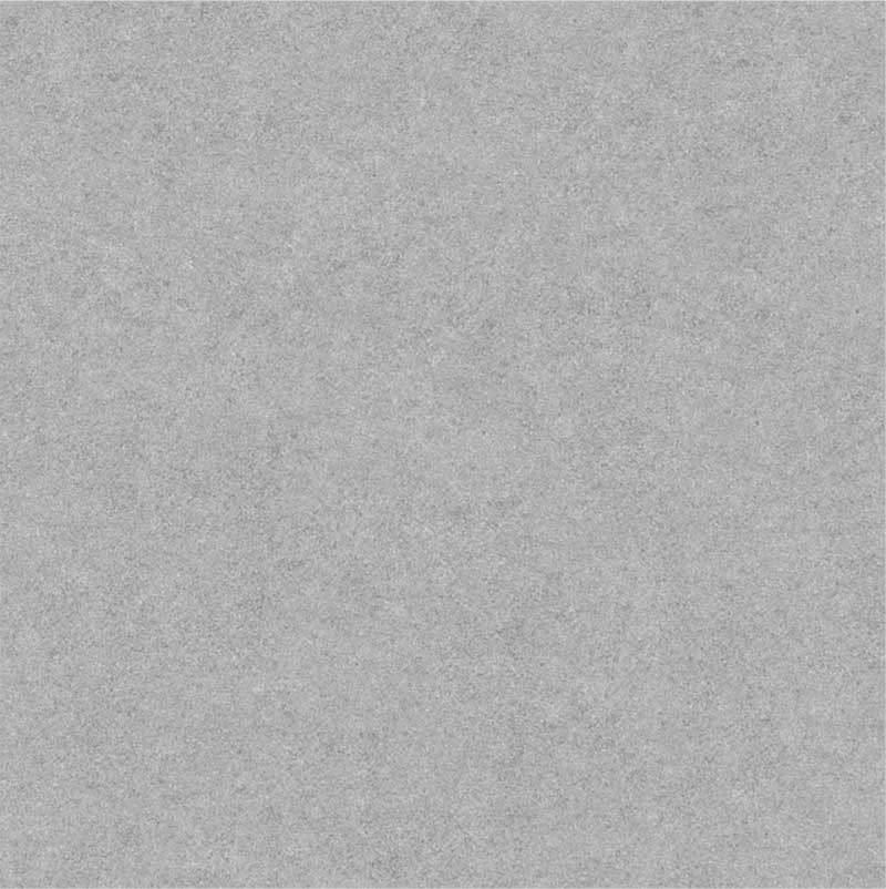 Ottawa Gris