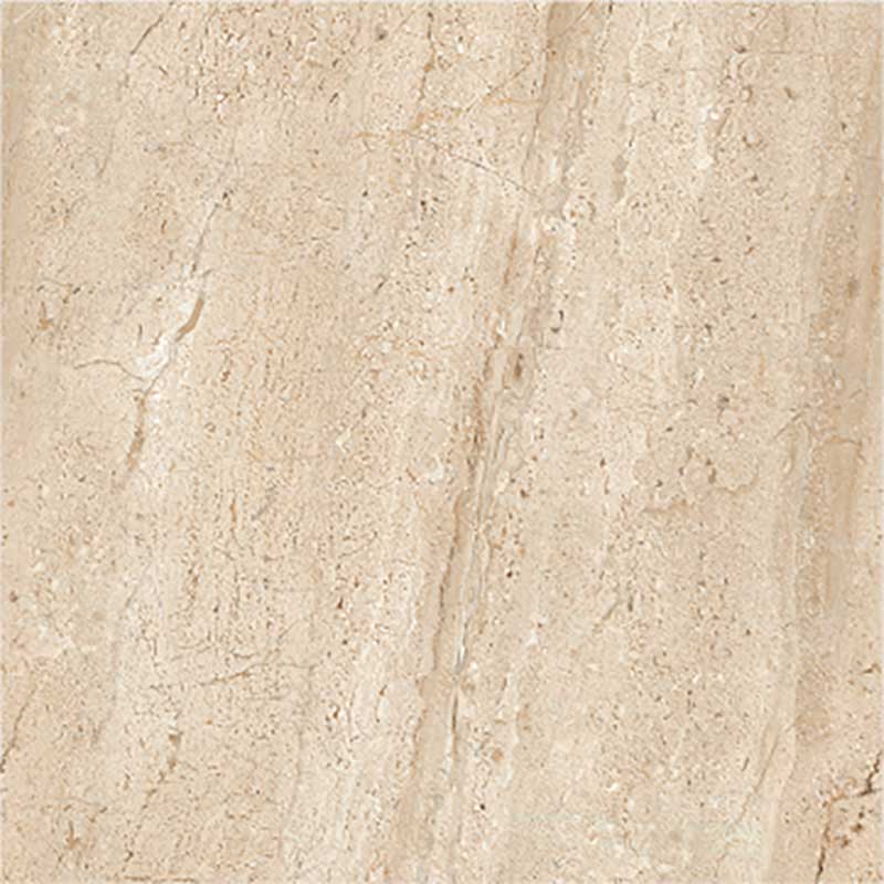 Silene Beige
