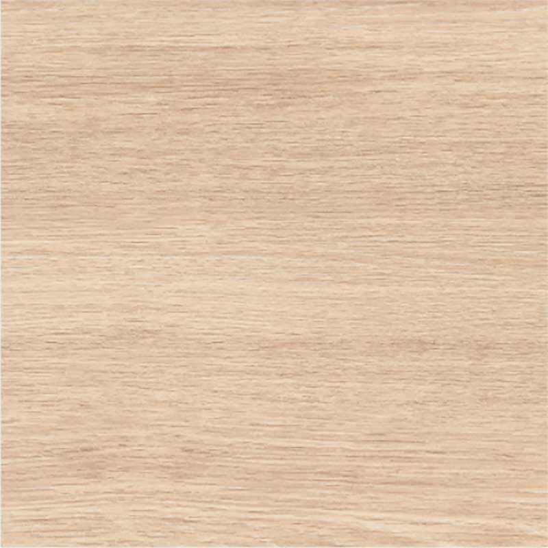 Genesis Oak Dark