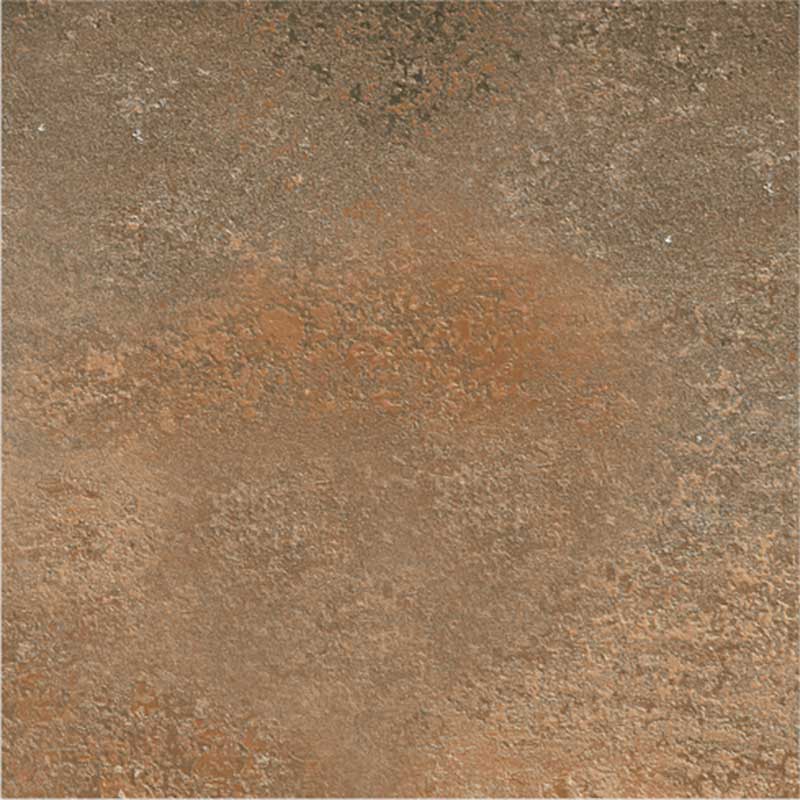 Oxido Metal Dark